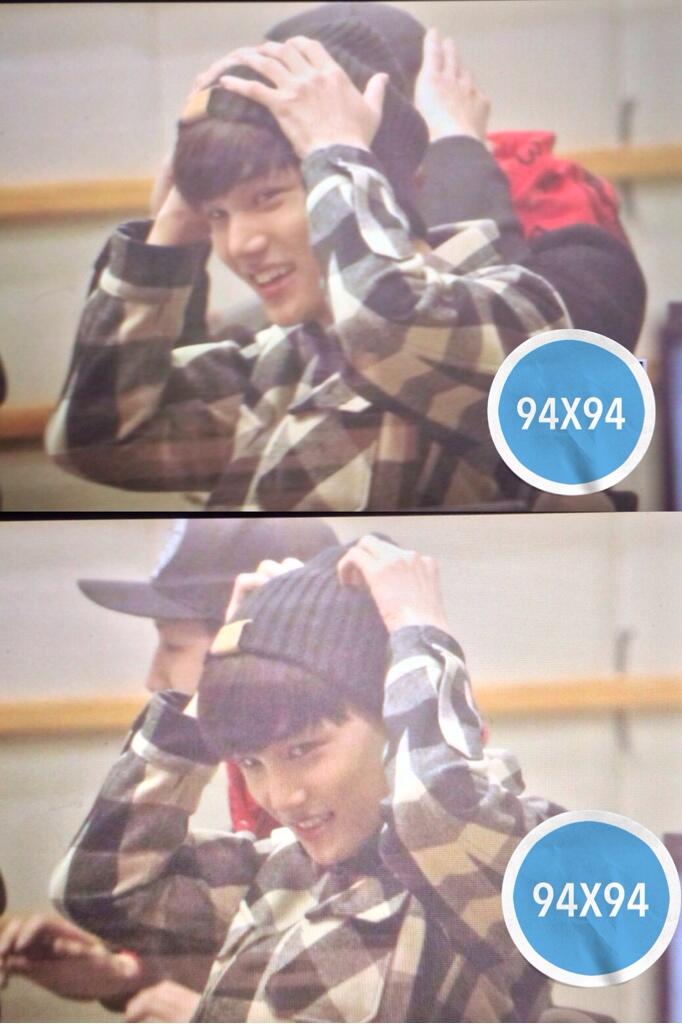 BdjYB2SCAAAnn6Z.jpg:large