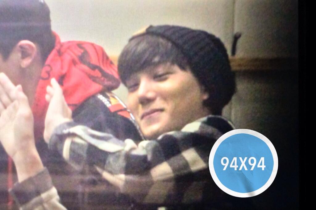 BdjYJxDCQAErdAF.jpg:large