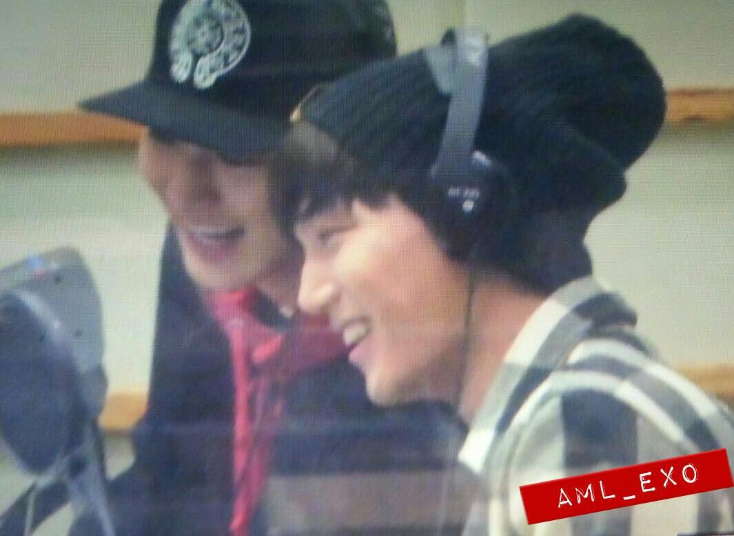 BdjYqnvCcAAdQSW.jpg:large