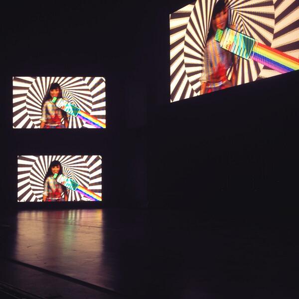 TheWeekndAtl's tweet image. 