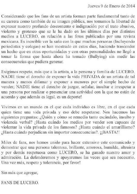 todonovelasnoticiasrumores