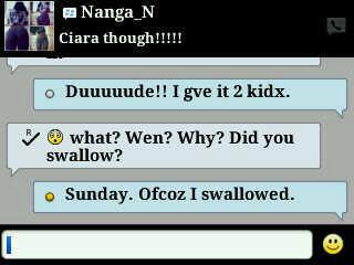 Kay_go's tweet image. cc @Buntu_Ngeleza RT @Md_Oooh: This is from last September. See? They've BEEN pulling these stunts #TwitterDetectives