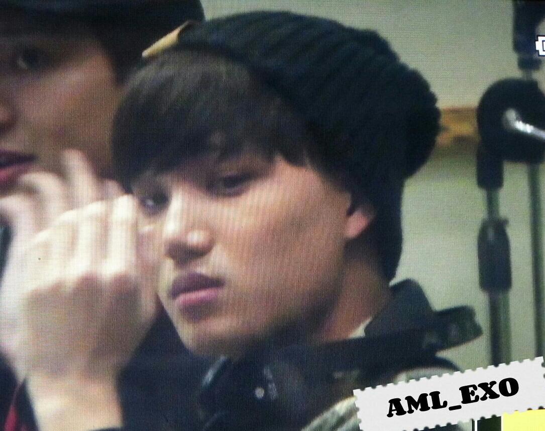 Bdjb6E_CMAEyXw_.jpg:large