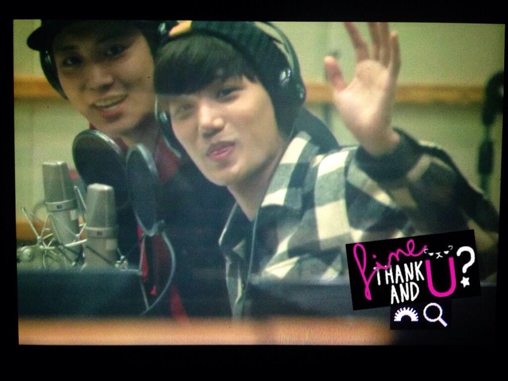 Bdjb6iZCIAA_P_Q.jpg:large