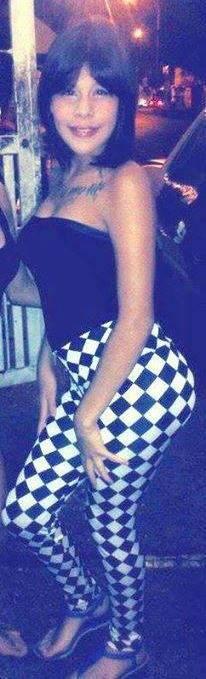 Morillo2014 tweet picture