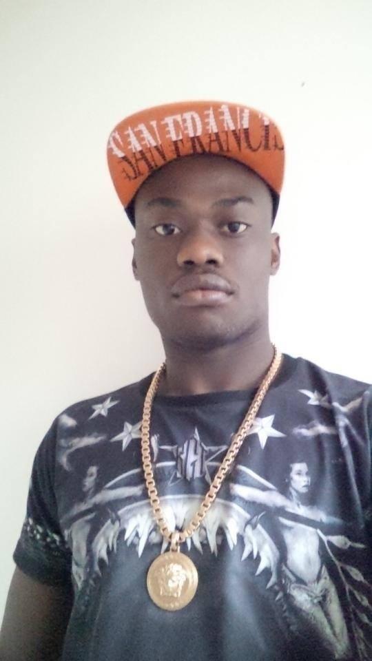 heyday242's tweet photo. Pussy nigga want always talk http://t.co/6Sg8OgfQQv