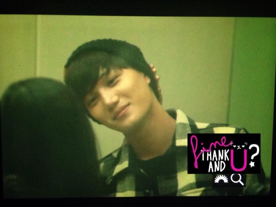 BdjcbPiCAAAiLcJ.jpg:large