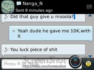 Leegend__'s tweet image. "@KgumiiE: Wooow /_\ RT"@sazzie_twitt: screenmunch from #TwitterDetectives http://t.co/ZZjpBRDwZ9"""Ehhhhhh!!! RT