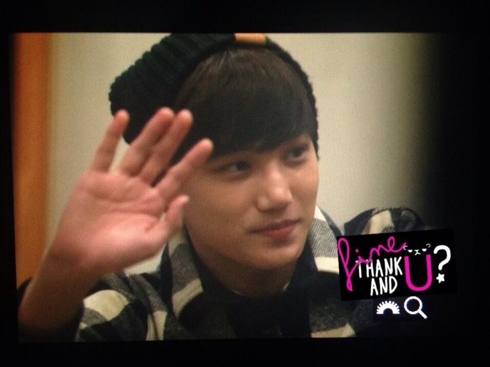 BdjcqCCCQAAPBZ0.jpg:large