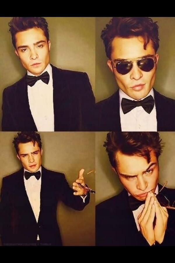 DosesDaily's tweet image. 