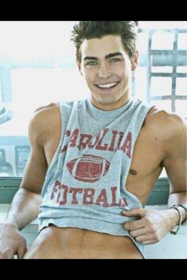 DosesDaily's tweet image. 