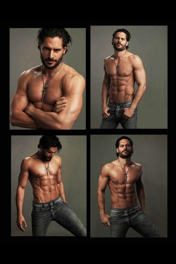 DosesDaily's tweet image. 