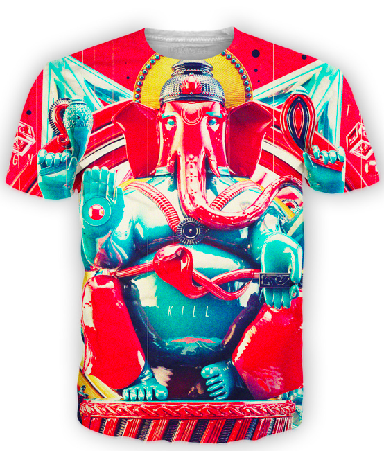 LevelsBar's tweet image. Today @TheStateFest will announce the $1,000 logo contest winner! Then they'll need designs for Tees, Tanks &amp;amp; Hats.