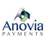 patrickLabat3's tweet image. patrick joelle L'abat