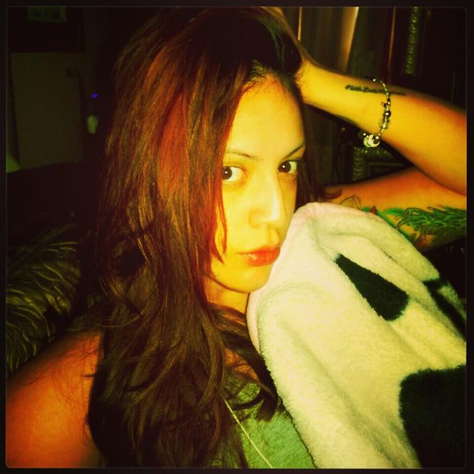 Good morning xo;-) http://t.co/yVzTy5qIe1