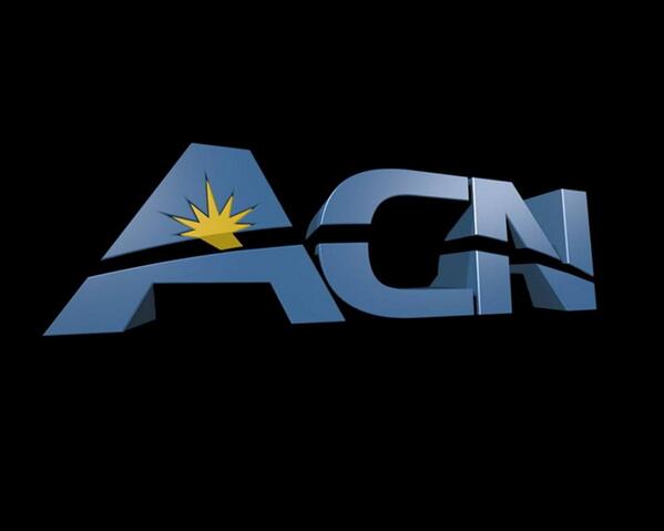 patrickLabat3's tweet image. patrick L'abat