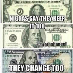 I_LoveSimonee's tweet photo. this is so accurate 👏💯💯 man what http://t.co/nxu8SLlCuR