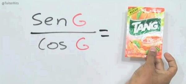 TuiterHits's tweet photo. #UnIngeniero entenderá este tipo de chistes: http://t.co/x3UBA4KjGk