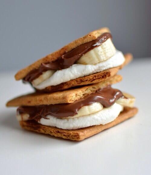 BITCH tweet media