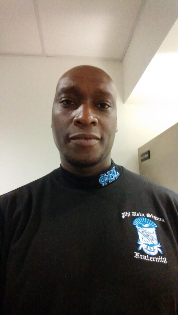 UltimatePM tweet picture