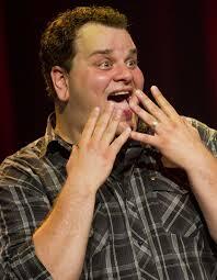 FatGregGreg's tweet image. 