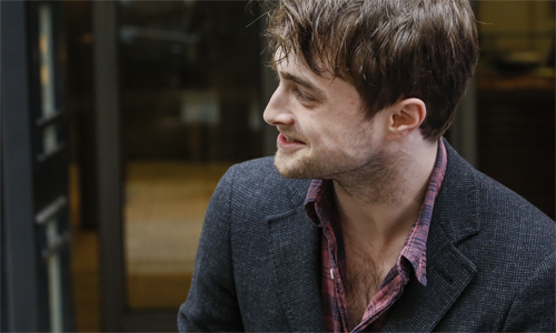 DanielFClub's tweet photo. The Toughest Scene I Wrote: Kill Your Darlings Co-writer Austin Bunn
http://t.co/NhLZmxHdar
@Vulture @KYDFilmUK http://t.co/VL2UjfuUPT