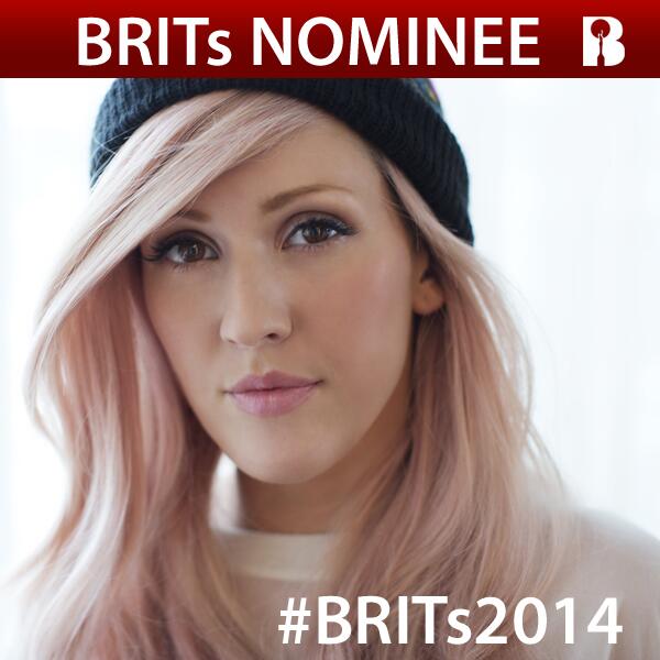 Premiación » BRITs Awards » 3 nominaciones (British Female ganado) BdjnKZpCAAAFCNJ