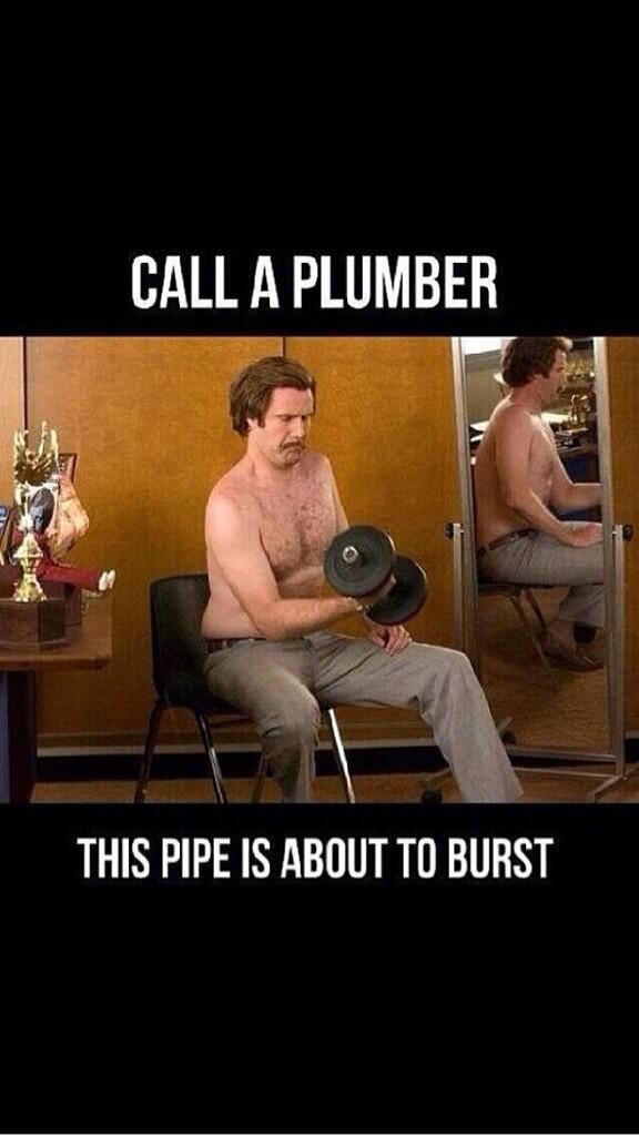 It's a daily routine for me #scotchplease