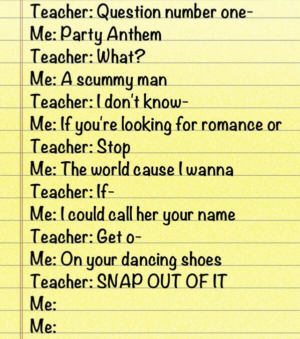 “<a href="/ItsAlixTurnor/">Alix Turnor</a>: In class lyk: ”

Wow😭😭😂😂😂😂👌