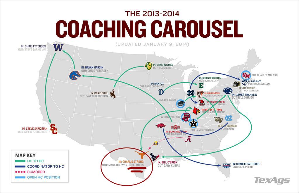 BdjoJaTCYAARLsJ.jpg:large