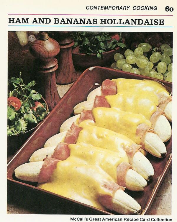 BuzzFeedFood's tweet photo. 21 Truly Upsetting Vintage Recipes http://t.co/CZWV3iPmcr http://t.co/x5cEEVijLf