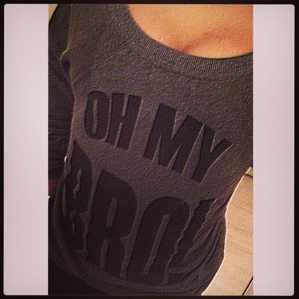 Buj Elisa on X: Pull OMB ohmybro 👌 #perfect #pull #ohmybro #omb #girl  #mode #style #clothes #shop http:t.corasmGa9SxP  X