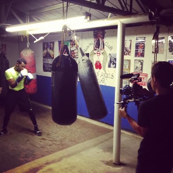 Getting_Out_'s tweet image. “There is no substitute for hard work.”
Thomas Edison 
#wegottagetoutofhere #hardwork #determination #struggle