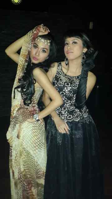 Anggieta Geg (@geg1405) on Twitter photo 