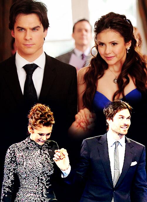 epitomeofdelena's tweet photo. HISTORY HAS BEEN MADE. http://t.co/zdhehyEEmc