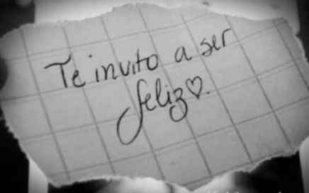 Joselit04's tweet photo. Te invito.. http://t.co/n25tBxtuCO