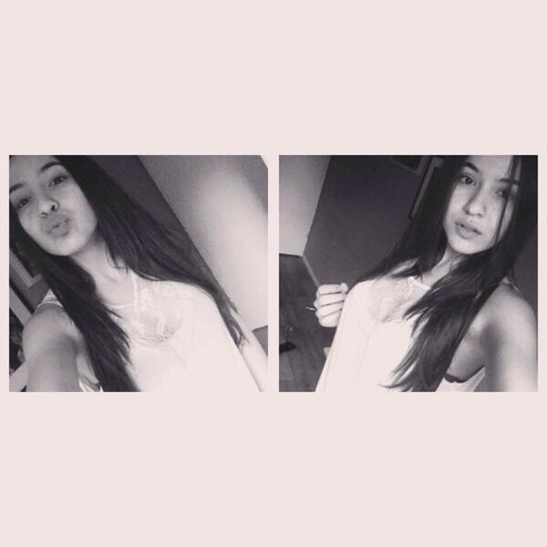 randomavagooien's tweet image. #boys #randomavagooien { @AmaraAEK_ }