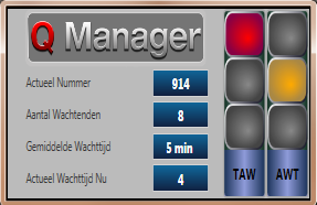 comsysco_nl tweet picture