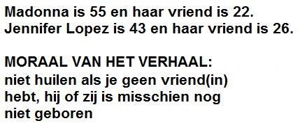 OhSarcasme's tweet image. Om je een beetje op te vrolijken op deze saaie dag: