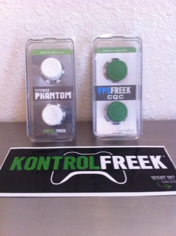ModosIV's tweet image. @KontrolFreek @OY6clan Woot! Game on!!! #itscallofdutytime