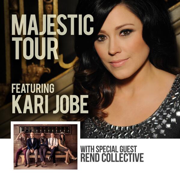 Lynn Haven Youth (LynnHavenYouth) Twitter