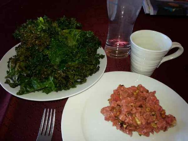 CoachBold25's tweet image. #cleaneating #5lbsdown #bodycomp #biosig #brazzilifestyle @EmeSoleil