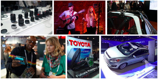 michaeldavis777's tweet photo. A Flickr Search of the CES2014 Show is Quite Amazing http://t.co/wAXyrPff8g #CESNextpert #CES2014 @intlCES http://t.co/jcsB7Kyfmq