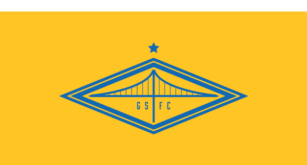 BleacherReport's tweet photo. NBA logos designed as European soccer crests. http://t.co/p16rmZ1pSu http://t.co/y8qcfEr3t4