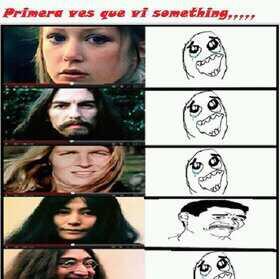 the fool of dynamos (@almistlepoter) on Twitter photo 