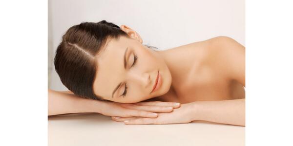 baladeacom's tweet photo. 5 Secrets for Better Sleep – Starting Tonight!   Full article here: http://t.co/eZ6iISC19o  #sleep #health #baladea http://t.co/qJWcUuNiEp