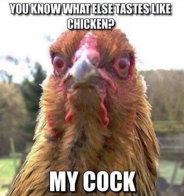 #DEAD once again. Hahaha! http://t.co/dVDA0fXRIf<a href="/tag/dead"class="tags">#DEAD</a>