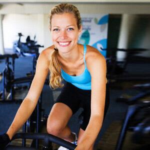spinningo's tweet photo. En una clase de spinning hay dos cosas importantes: la resistencia de la bicicleta y la cadencia del pedaleo http://t.co/KozNEkj4Vs