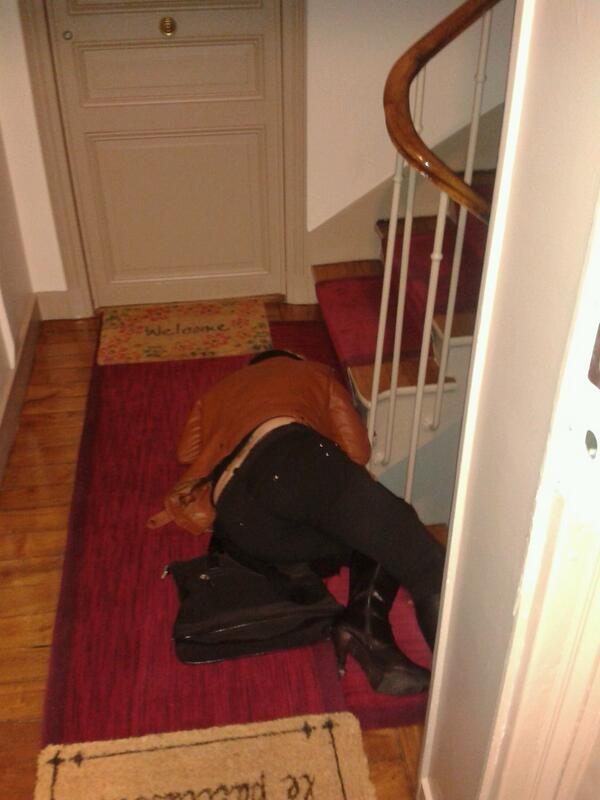 Aurelien Preveaux tweet media