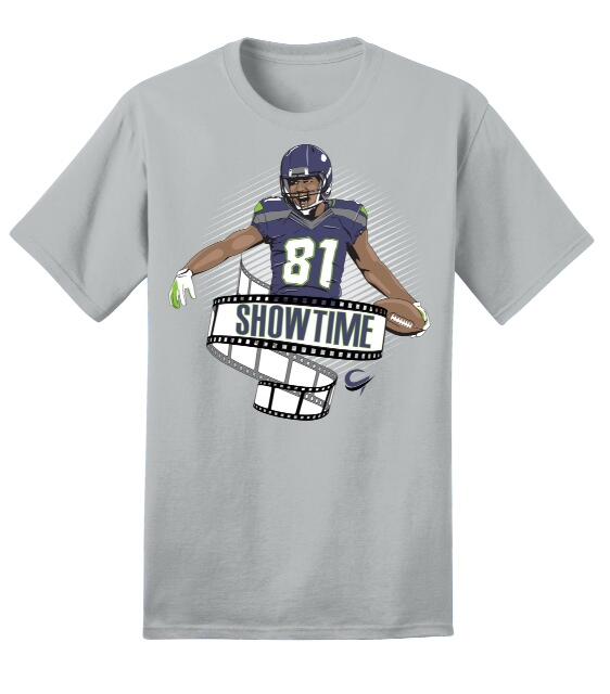 ShowtimeTate's tweet photo. #12s, new tees are now available at http://t.co/sky69ESOBW.  Check them out! #Seahawks http://t.co/obuZbWVBTX